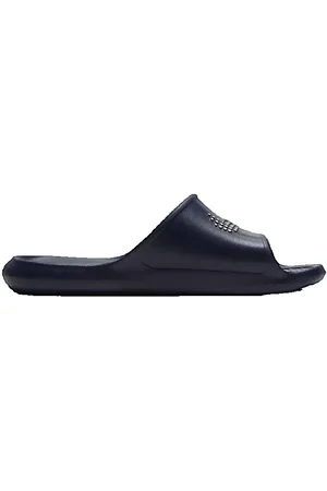 Nike Sandalias Victori One para hombre