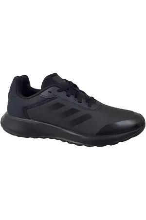 adidas Deportivas Moda Tensaur Run 20 para niño