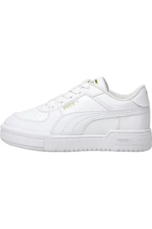 PUMA Deportivas Moda Ca Pro Classic Ps C para niño