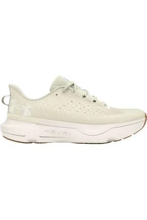 Under Armour Zapatillas de running Infinite Pro para mujer
