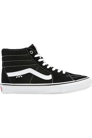 Vans Deportivas Moda SK8-Hi para hombre