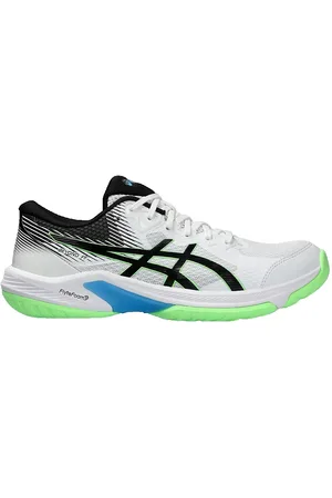 Asics Zapatillas de running Beyond Ff para hombre