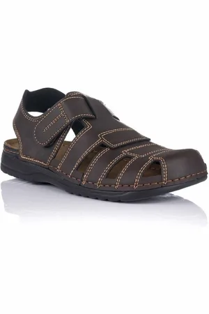 Inblu Sandalias 35000022 para hombre