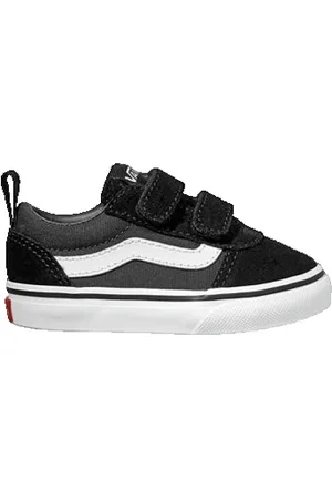 Vans Deportivas Moda Ward para niño
