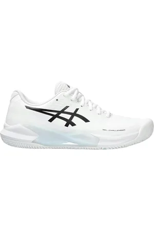 Asics Zapatillas de running Gelchallenger para hombre