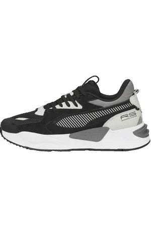 PUMA Deportivas Moda RS-Z Réinventé para hombre
