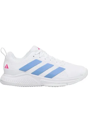 adidas Zapatillas deporte Court Team Bounce 2.0 para mujer