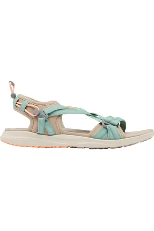 Columbia Sandalias Sandal para mujer