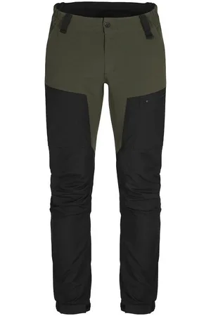 C-CLIQUE Pantalones Kenai para hombre