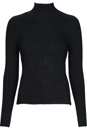 Guess Jersey MARION TN LS para mujer