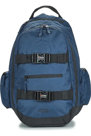 Element Mochila MOHAVE 2.0 BPK para mujer