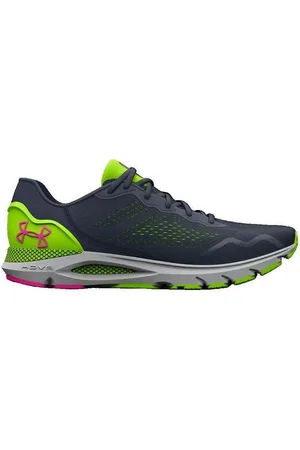 Under Armour Zapatillas de running Hovr Sonic 6 para hombre