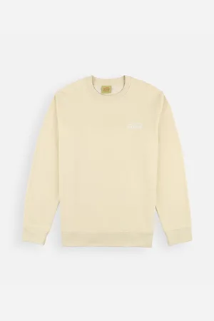 Oxbow Jersey Sweat SERONI para hombre