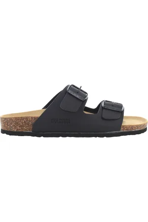 Gold Star Sandalias GS1800 para mujer