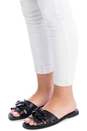 Carmela Sandalias 16054303 para mujer