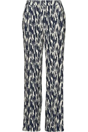 VERO MODA Pantalón fluido VMEASY para mujer