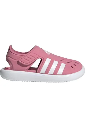 adidas Sandalias Summer Closed Toe Water para niño