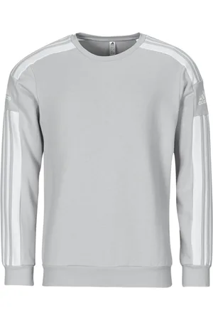adidas Jersey Squadra 21 Sweatshirt para hombre