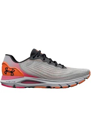 Under Armour Zapatillas de running Hovr Sonic 6 Brz para mujer