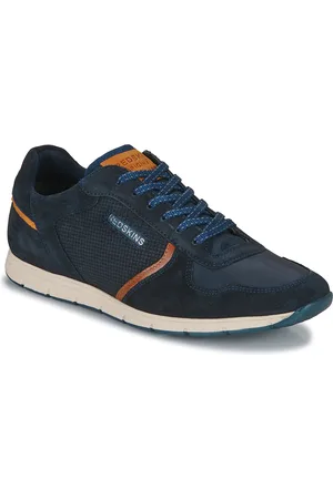 Redskins Zapatillas ADORANT para hombre