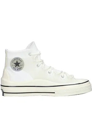 Converse Deportivas Moda Street Utility Chuck 70 Utility para mujer