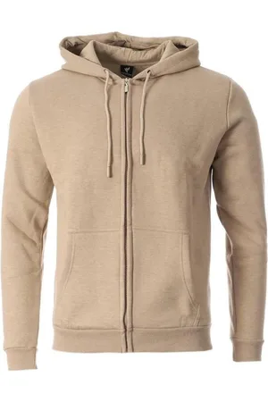 JUST EMPORIO Jersey - para hombre