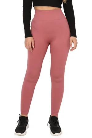 La Modeuse Panties 71607_P168378 para mujer