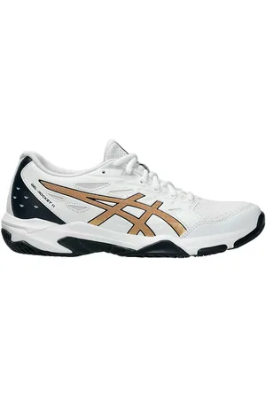 Asics Zapatillas deporte Gel Rocket 11 para hombre