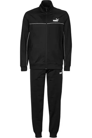 PUMA Chándal POLY PIPING SUIT para hombre
