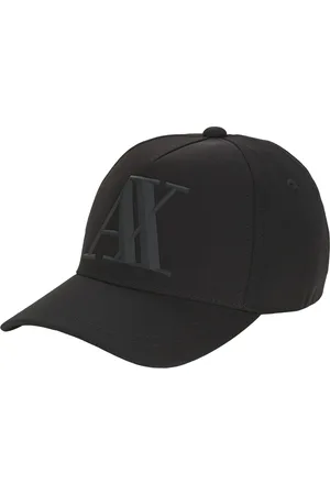 Armani Exchange Gorra 954079-CC518-00020 para hombre