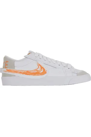 Nike Deportivas Moda Blazer Low 
