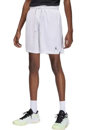 Nike Short FN5816 para hombre