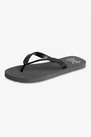 Oxbow Chanclas Tongs VRIYO para hombre