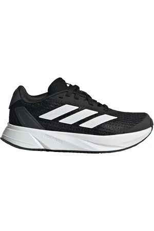 adidas Deportivas Moda Duramo Sl para niño