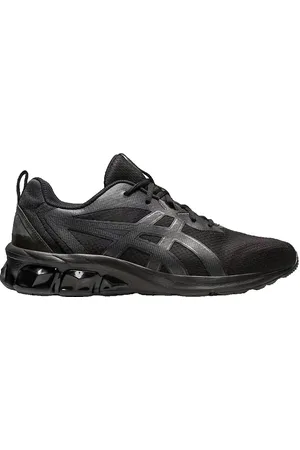 Asics Zapatillas de running Gelquantum 90 Iv para hombre