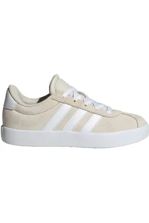 adidas Deportivas Moda Vl Court 3.0 para niño