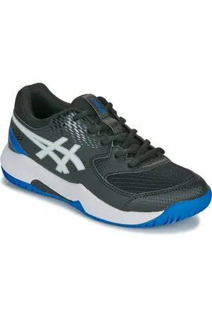 Asics Zapatillas de tenis GEL-DEDICATE 8 GS para niño