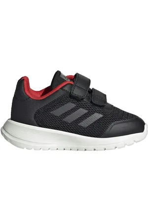 adidas Deportivas Moda Tensaur Run 2.0 Cf S para niño