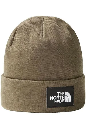 The North Face Gorro Dock Worker Recycled para mujer