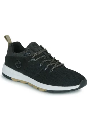 Timberland Zapatillas SPRINT TREKR LOW KNIT para hombre