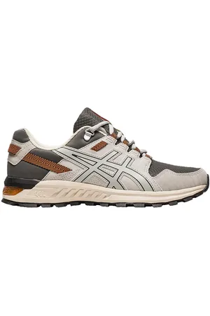 Asics Deportivas Moda Gel-Citrek para hombre