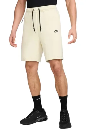 Nike Short FB8171 para hombre