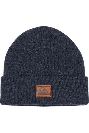 Quiksilver Gorro PERFORMER 2 para hombre