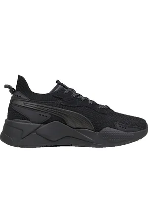PUMA Deportivas Moda RsXk para hombre