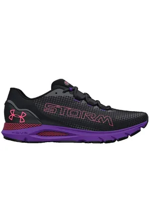 Under Armour Zapatillas de running Hovr Sonic 6 Storm para mujer