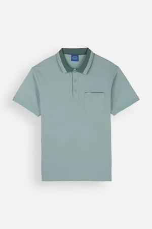 Oxbow Polo Polo CLEANCUT para hombre