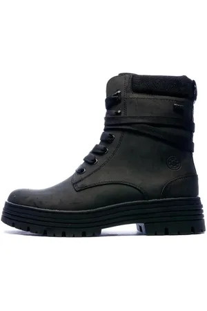 RELIFE Zapatillas altas - para mujer