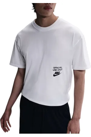 Nike Camiseta HJ0774 para hombre