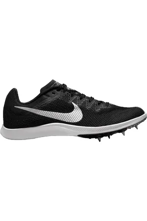 Nike Zapatillas de running Zoom Rival Distance para mujer