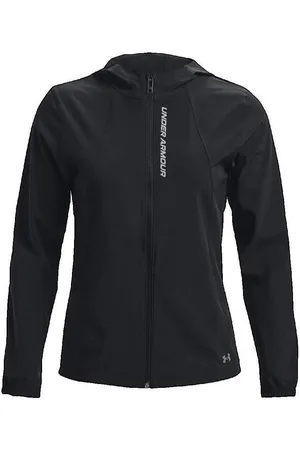 Under Armour Chaquetas Ua Dépasse La Tempête para mujer